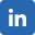 LinkedIn-Profil