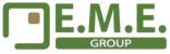 E.M.E Group