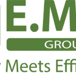 E.M.E. Group